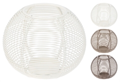 Φανάρι Summer 14cm σε 3 Σχέδια