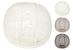 Φανάρι Summer 19cm σε 3 Σχέδια