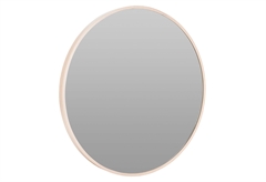 Καθρέπτης Τοίχου Basic Φ50cm