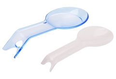 Σετ Βάση Κουτάλας 25x10cm 2τμχ