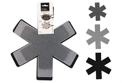 Σετ Βάση Μαγειρικού Σκεύους 6τμχ