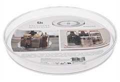 Θήκη Οργάνωσης Ψυγείου Φ24cm