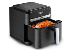 Tefal EY8618 Easy Fry Mega Φριτέζα Αέρα 7.5lt