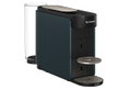 Krups NESPRESSO Vertuo Up XN9404 Μηχανή Καφέ Ocean Blue