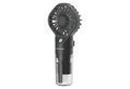Ανεμιστήρας Χειρός Eurolamp Φ6.5cm
