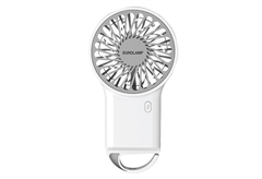 Ανεμιστήρας Χειρός Eurolamp Φ8cm