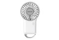 Ανεμιστήρας Χειρός Eurolamp Φ8cm