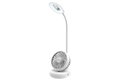 Ανεμιστήρας Mini Eurolamp Φ13cm