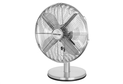 Eurolamp Ανεμιστήρας Επιτραπέζιος Φ30cm