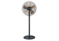 Eurolamp Ανεμιστήρας Ορθοστάτης Φ40cm 60W