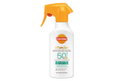 Carroten Family Αντηλιακό Γαλάκτωμα SPF50+ 270ml