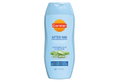 Carroten After Sun Ενυδατικό Γαλάκτωμα 200ml