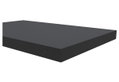 Θερμομονωτική Πλάκα Isomat Thermosystem EPS Graph 80 100x60cm 50mm