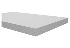 Θερμομονωτική Πλάκα Isomat Thermosystem EPS White 80 100x60cm 70mm