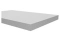 Θερμομονωτική Πλάκα Isomat Thermosystem EPS White 80 100x60cm 70mm