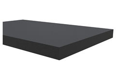 Θερμομονωτική Πλάκα Isomat Thermosystem EPS Graph 80 100x60cm 70mm