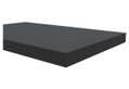 Θερμομονωτική Πλάκα Isomat Thermosystem EPS Graph 80 100x60cm 70mm