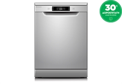 Morris FSI-60143 Πλυντήριο Πιάτων