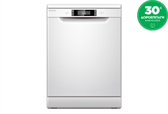 Morris FSW-60144 Πλυντήριο Πιάτων