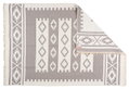Χαλί Polcarpet Art Kilim 110x60cm Beige