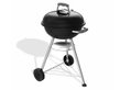 Ψησταριά Κάρβουνου Weber Compact Kettle Φ47cm