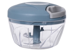 Στεγνωτήριο Λαχανικών 13x9cm σε 3 Αποχρώσεις