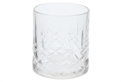 Σετ Ποτήρια Cocktail 350ml 4τμχ