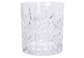 Σετ Ποτήρια Ουίσκι Cocktail 230ml 4τμχ