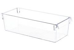 Θήκη Οργάνωσης Ψυγείου 36x15cm