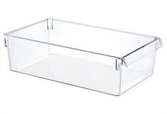 Θήκη Οργάνωσης Ψυγείου 36x20.5cm