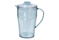 Κανάτα Νερού 1.9lt