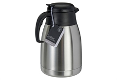 Κανάτα Νερού 1.55lt