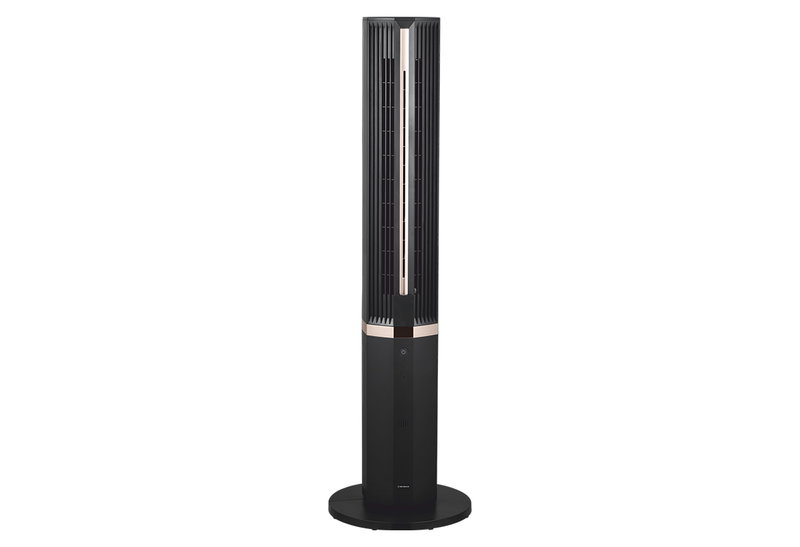 Morris MTMF-42120 Ανεμιστήρας Υδρονέφωσης & Υγραντήρας