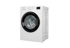 Indesit IM 1064B My Time Πλυντήριο Ρούχων 10kg