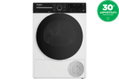 Whirlpool WP C9 WBS Στεγνωτήριο 9kg