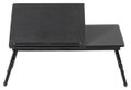 Βάση Λάπτοπ Masa Μ60xΠ35xΥ27cm
