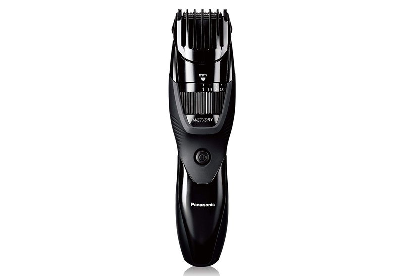 Κουρευτική Μηχανή Panasonic ER-GB43-K503