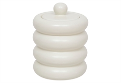 Βάζο Atmosphera Mike 14.7cm