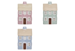 Βάση για Ρεσώ Atmosphera House 15cm σε 3 Σχέδια