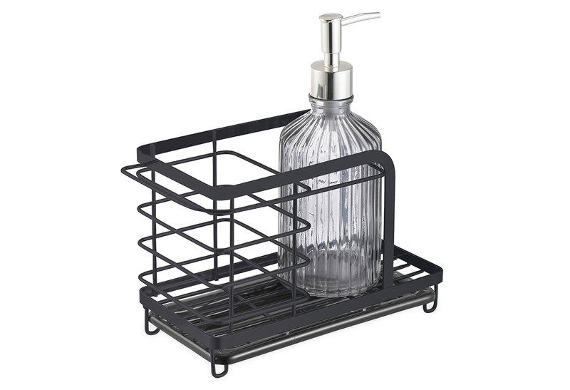 Ντισπένσερ Cyclops 490ml με Βάση Οργάνωσης