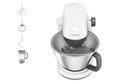 Kenwood KHC30.000WH Multi Tasker Κουζινομηχανή 1000W