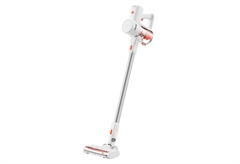 Xiaomi G20 Lite Σκούπα Stick 22.2V