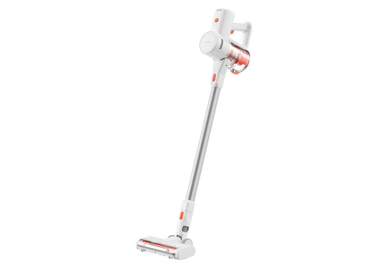 Xiaomi G20 Lite Σκούπα Stick 22.2V