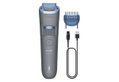 Trimmer Philips BT3615/15 3000 Series