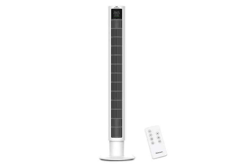 Rohnson R-8112 Ανεμιστήρας Πύργος