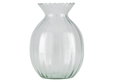 Βάζο Γυάλινο Eglo Living Delnite 20cm