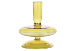 Βάση για Ρεσώ Eglo Living Bezamby 8cm Ροζ