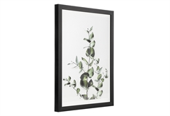 Κάδρο Eglo Living Roberval Branch 32.5x42.5cm