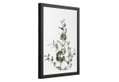 Κάδρο Eglo Living Roberval Branch 32.5x42.5cm