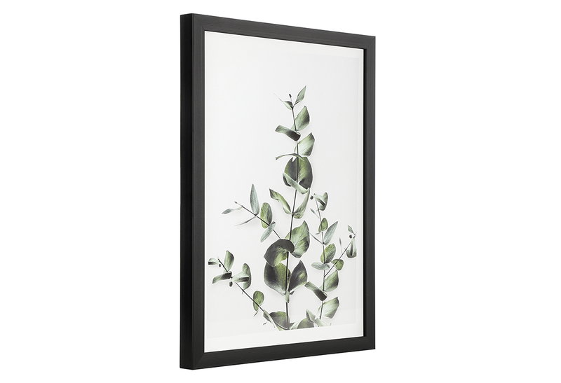 Κάδρο Eglo Living Roberval Branch 32.5x42.5cm